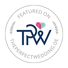 Badge_theperfectwedding